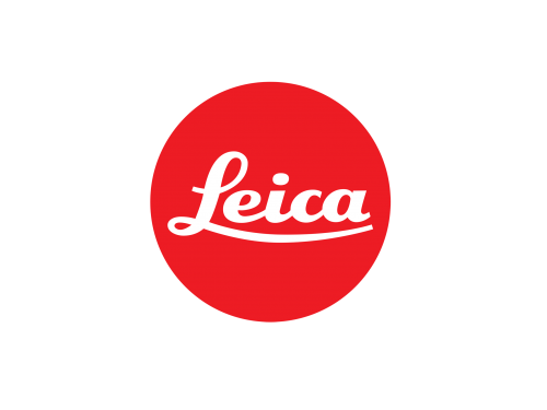 Leica-logo – Deadeye Dicks Shooting Supplies