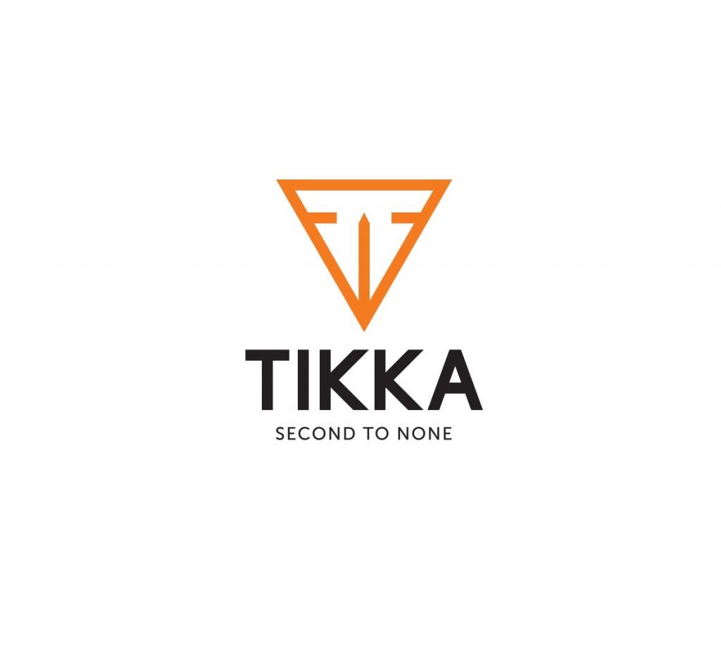 Tikka – Deadeye Dicks Shooting Supplies