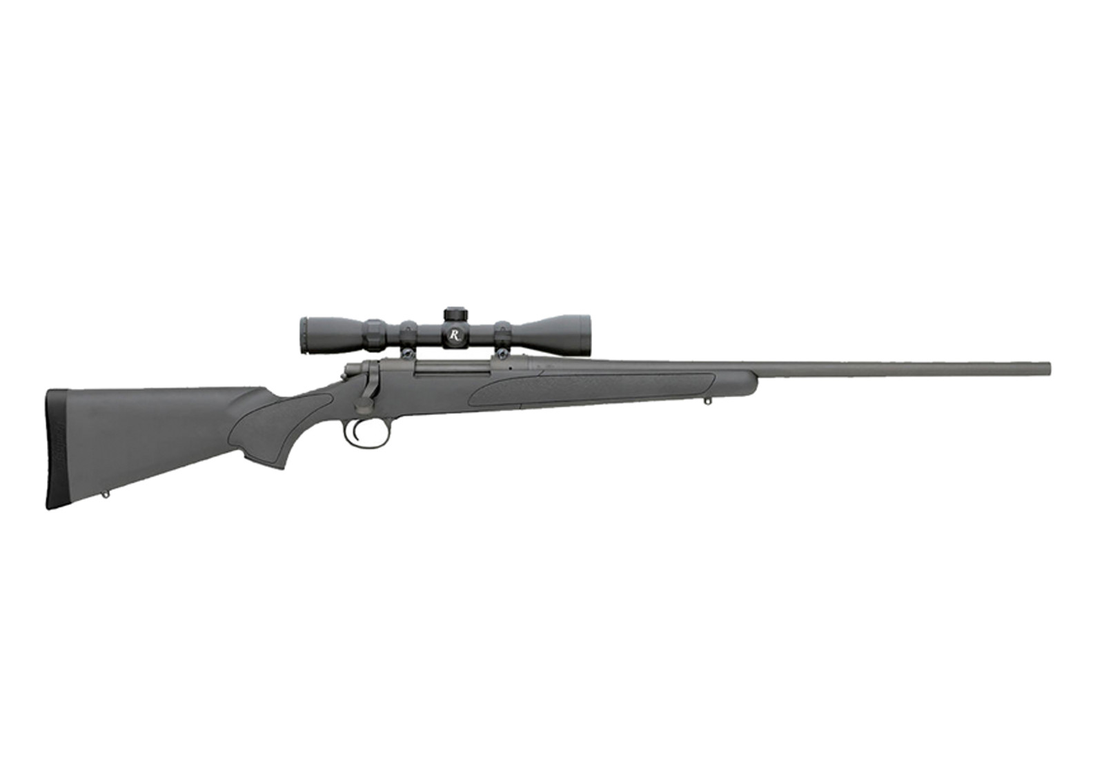 Винтовка 700. Remington model 700. Remington 700 SPS. Винтовка Ремингтон 700 308. Снайперская винтовка Remington model 700.